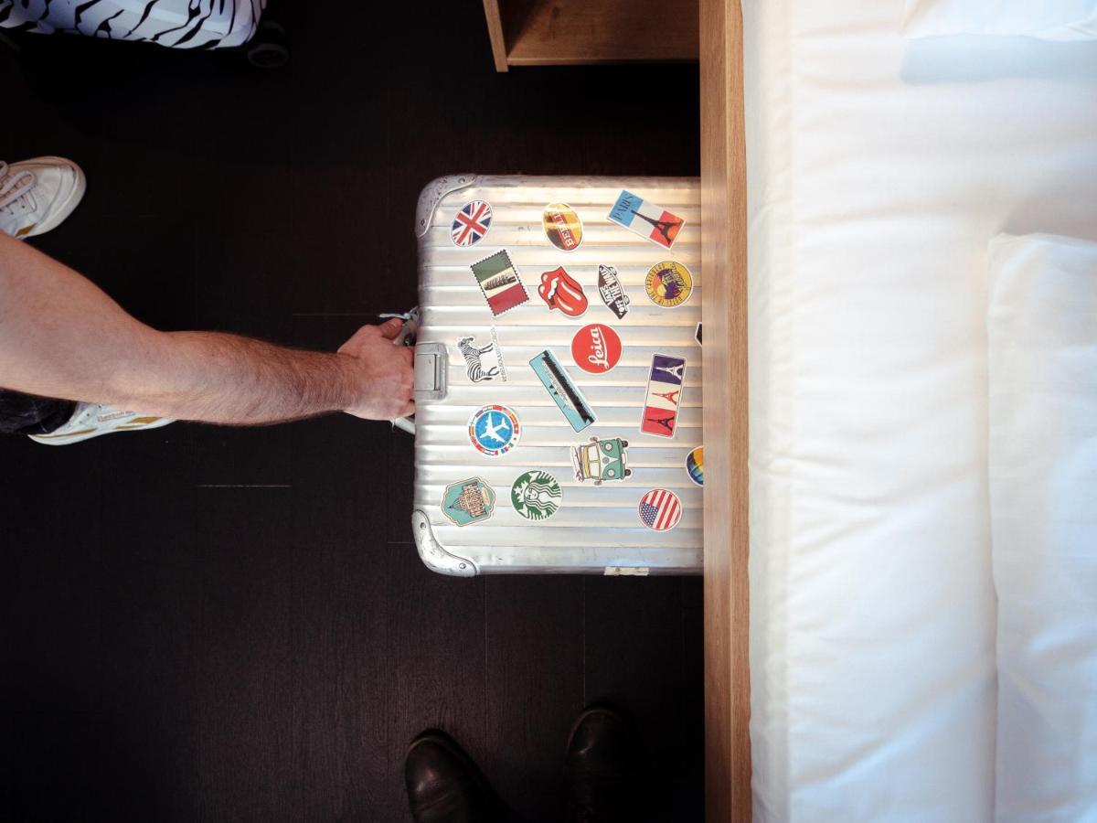 Triple Room,1237527256:JPEG