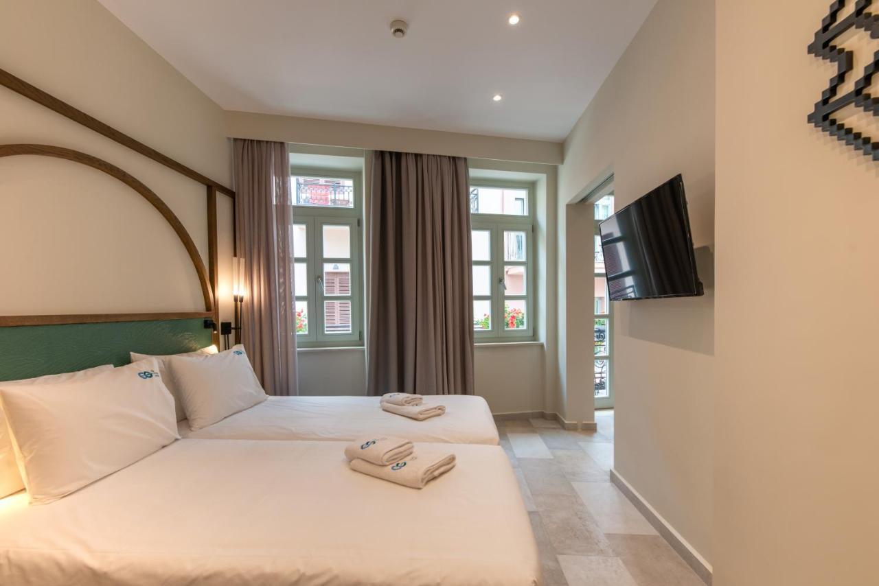Mini- Suite with Balcony,1237924531:JPEG