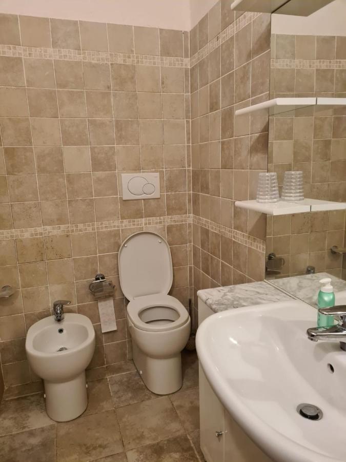 Deluxe King Studio