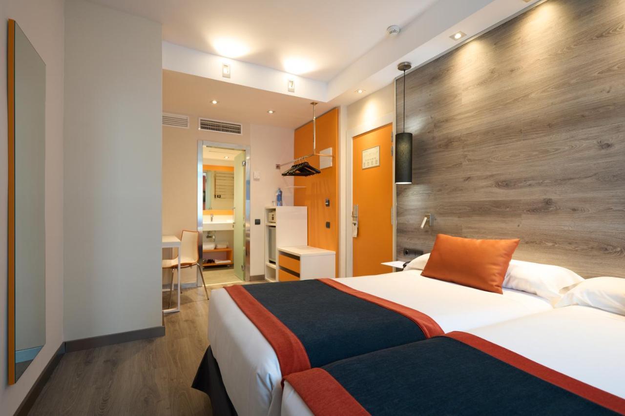 Chambre Double Premium