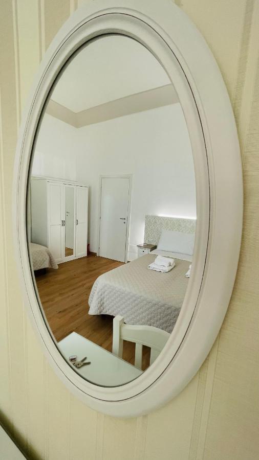Double Room Extra Bed