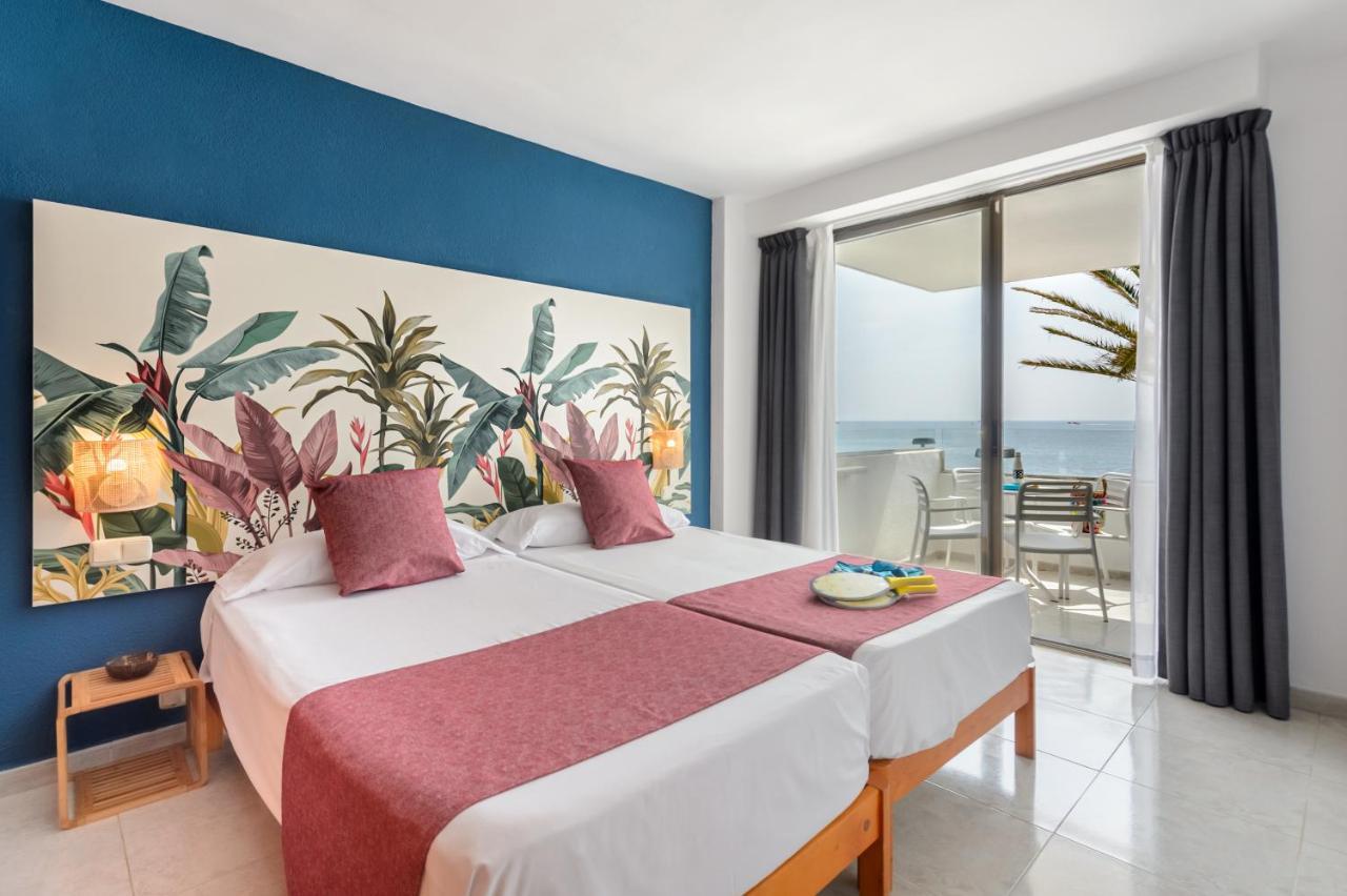 Two-Bedroom Apartment Sea View,1244995624:JPEG
