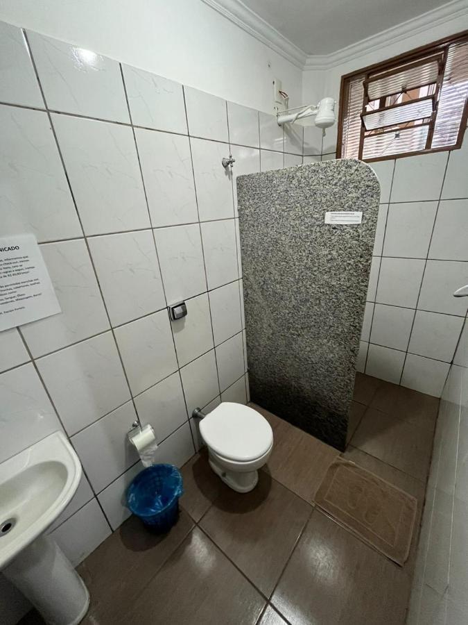 Quadruple Room,1351774531:JPEG