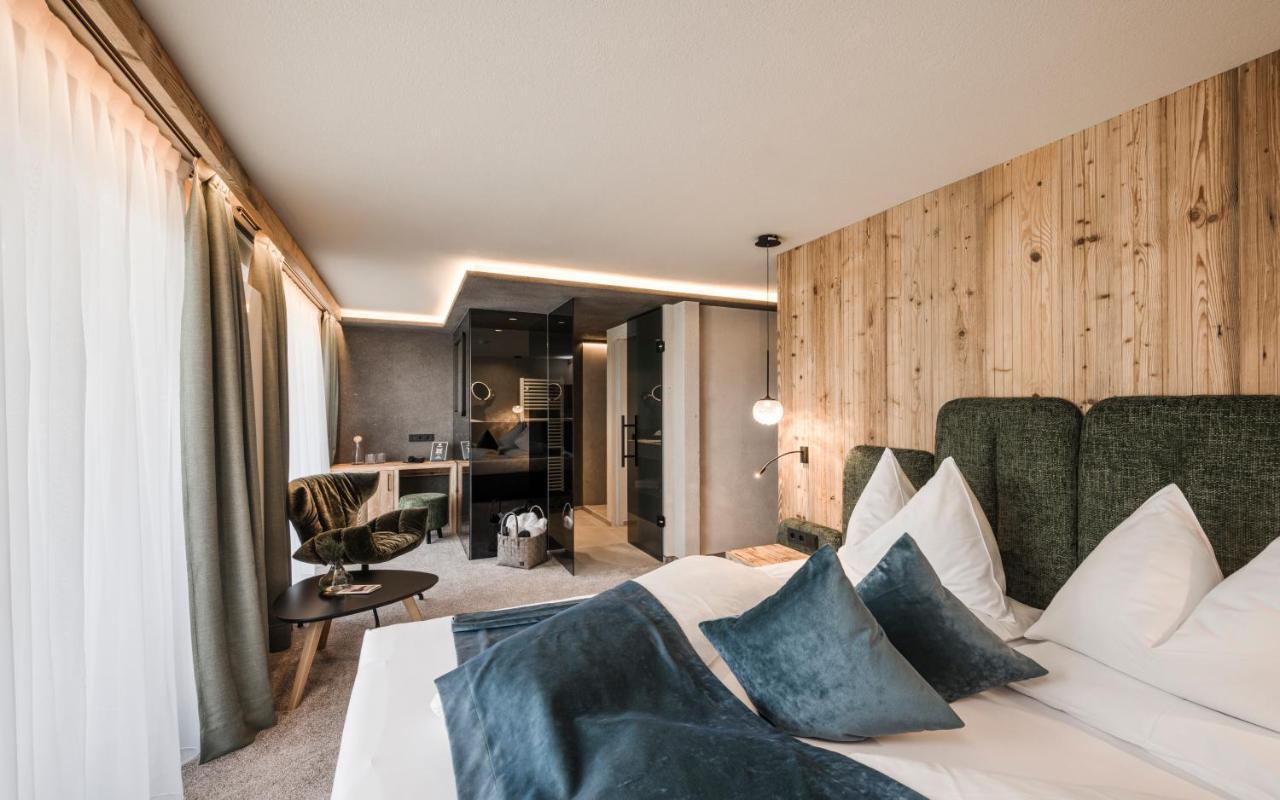 Standard Double Room with Balcony,1246772260:JPEG
