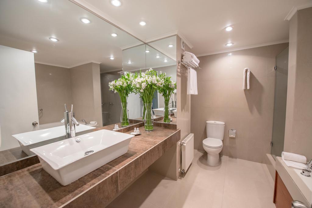 Junior Suite Deluxe
