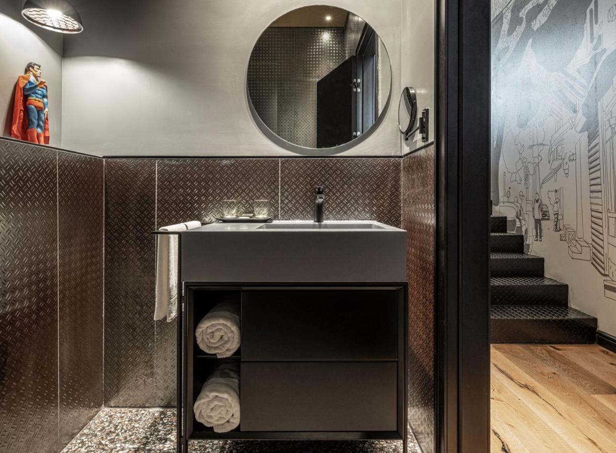 Gallery Suite,1247373727:JPEG
