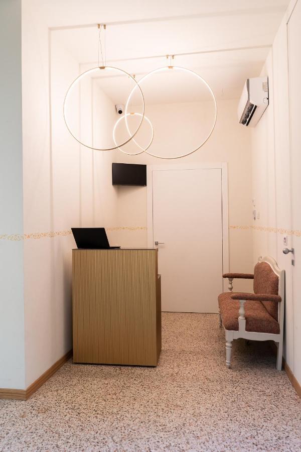 Junior Suite Deluxe