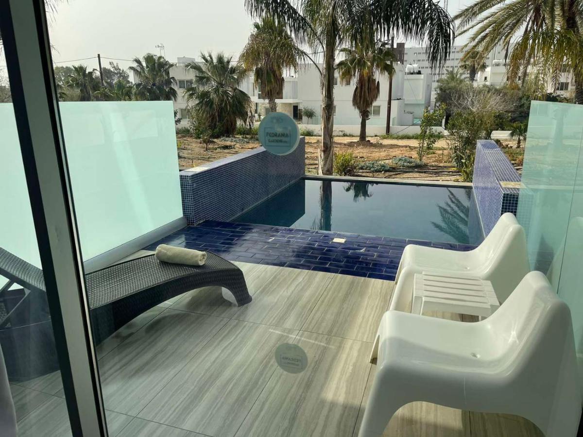 Junior Suite Private Pool,784341021:JPEG