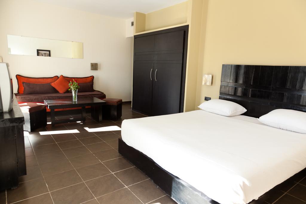 Standard  Room,706271863:JPEG