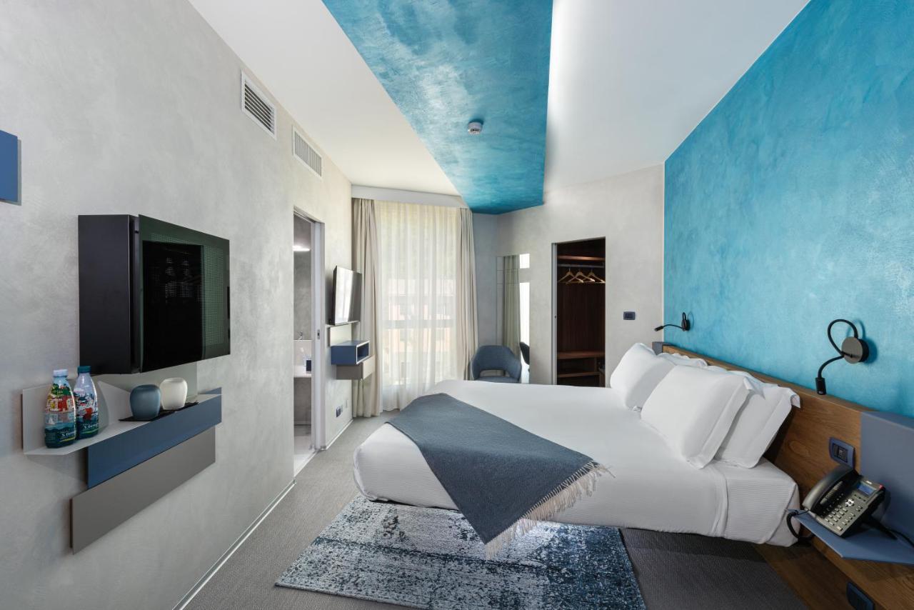 Superior Double Room,1263847231:JPEG