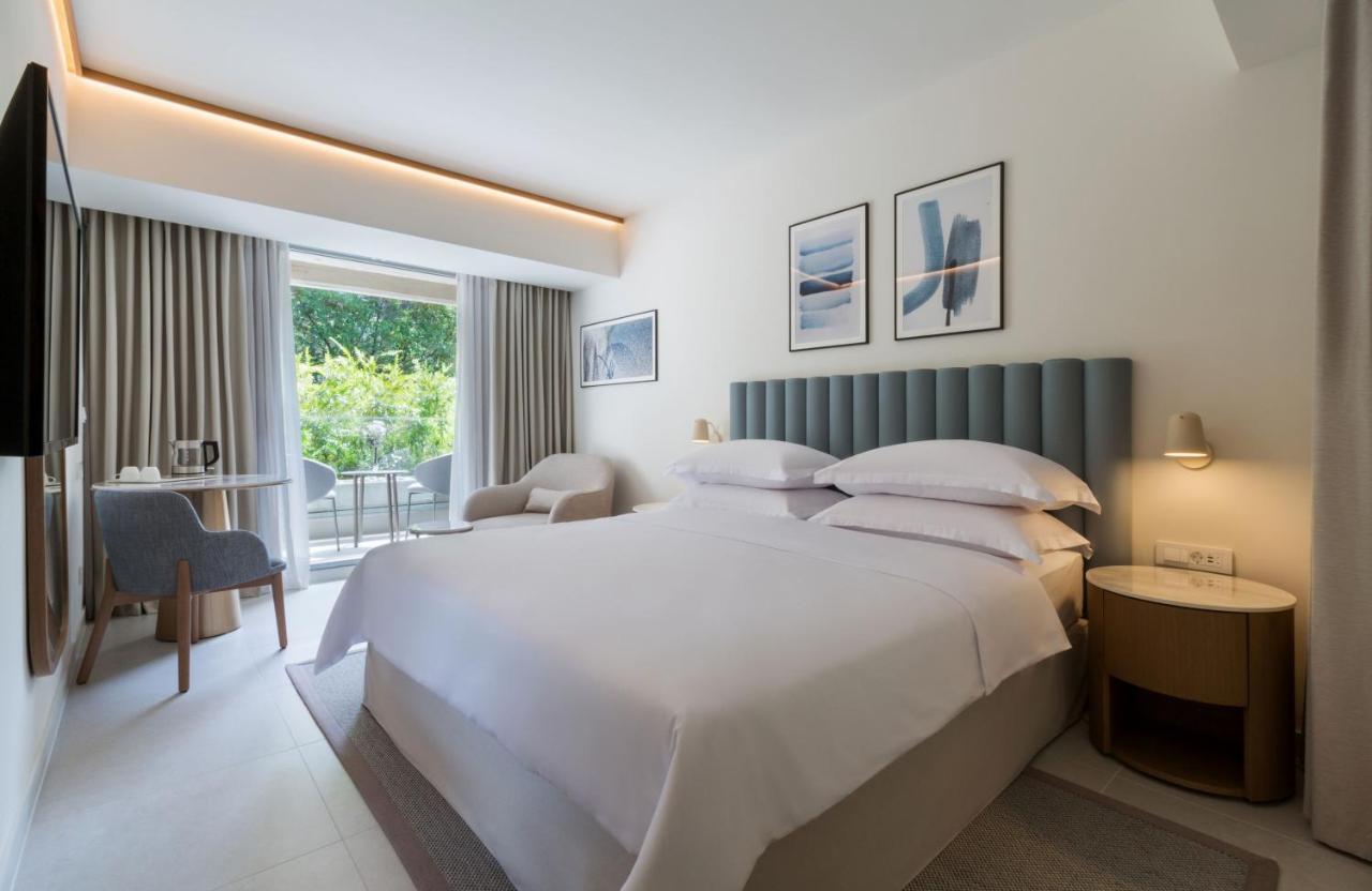 Superior Twin Room,1264299556:JPEG