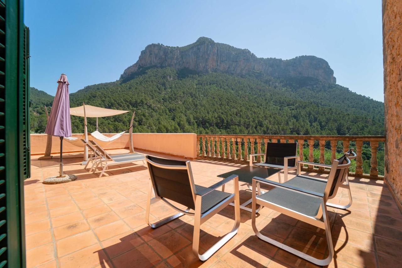 Junior Suite Terrace,1271251420:JPEG