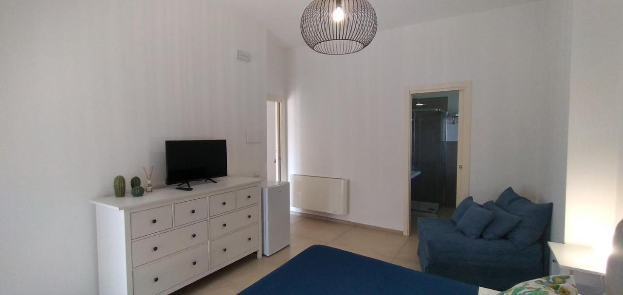 Standard Twin Room,1266722629:JPEG