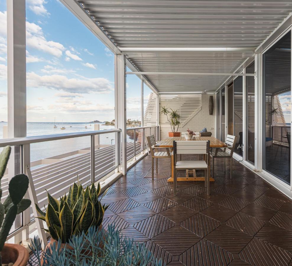 Luxury Two-Bedroom Apartment with Ocean View - Penthouse,1271204134:JPEG