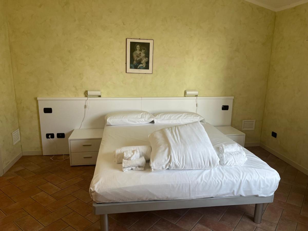 Appartamento con Terrazza