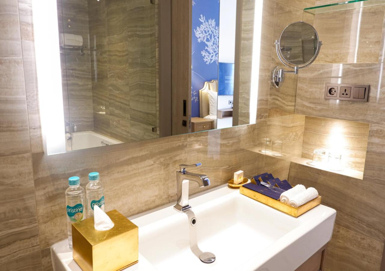 One Bedroom Suite,1271994937:JPEG