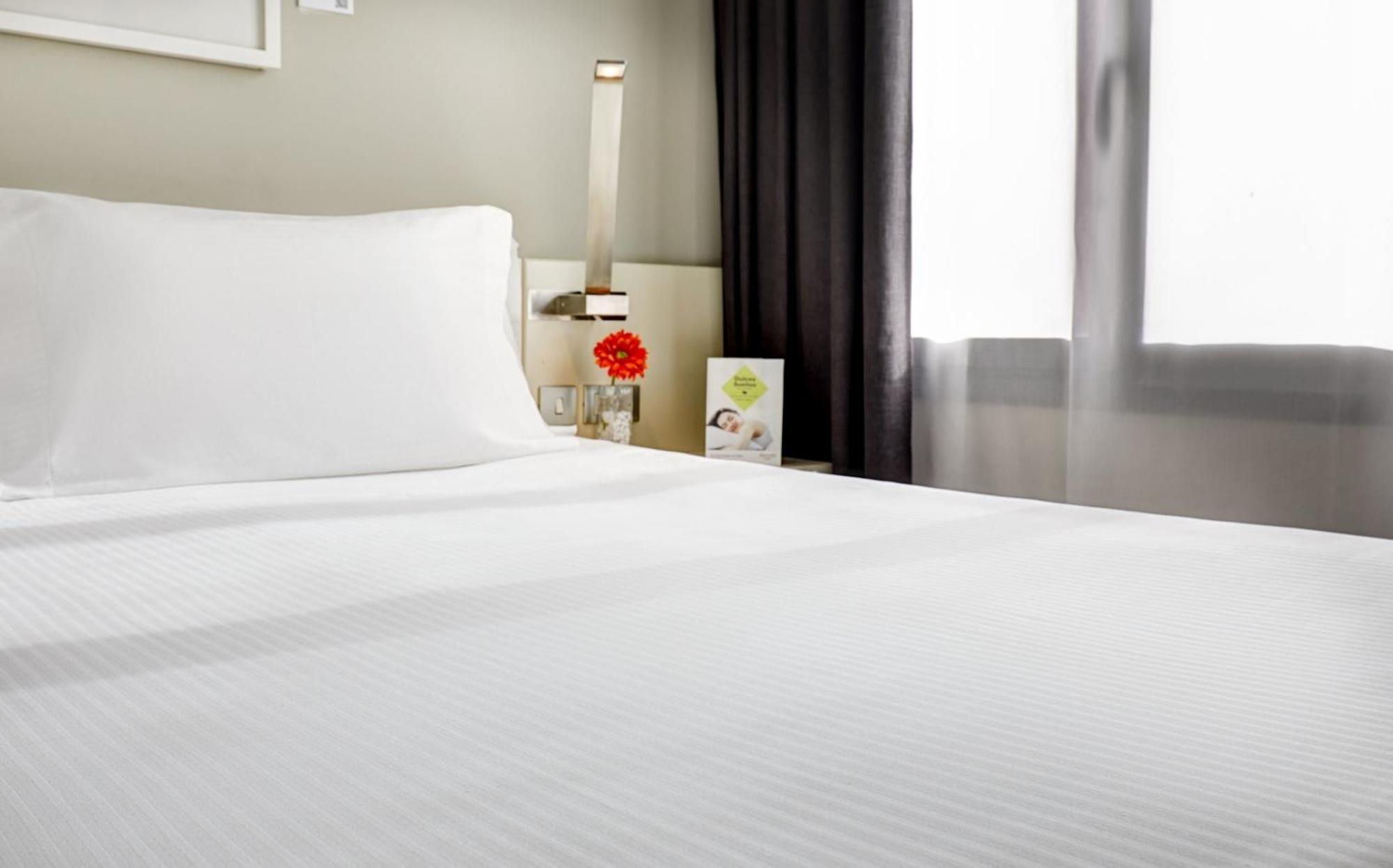 King Room,1646331007:JPEG