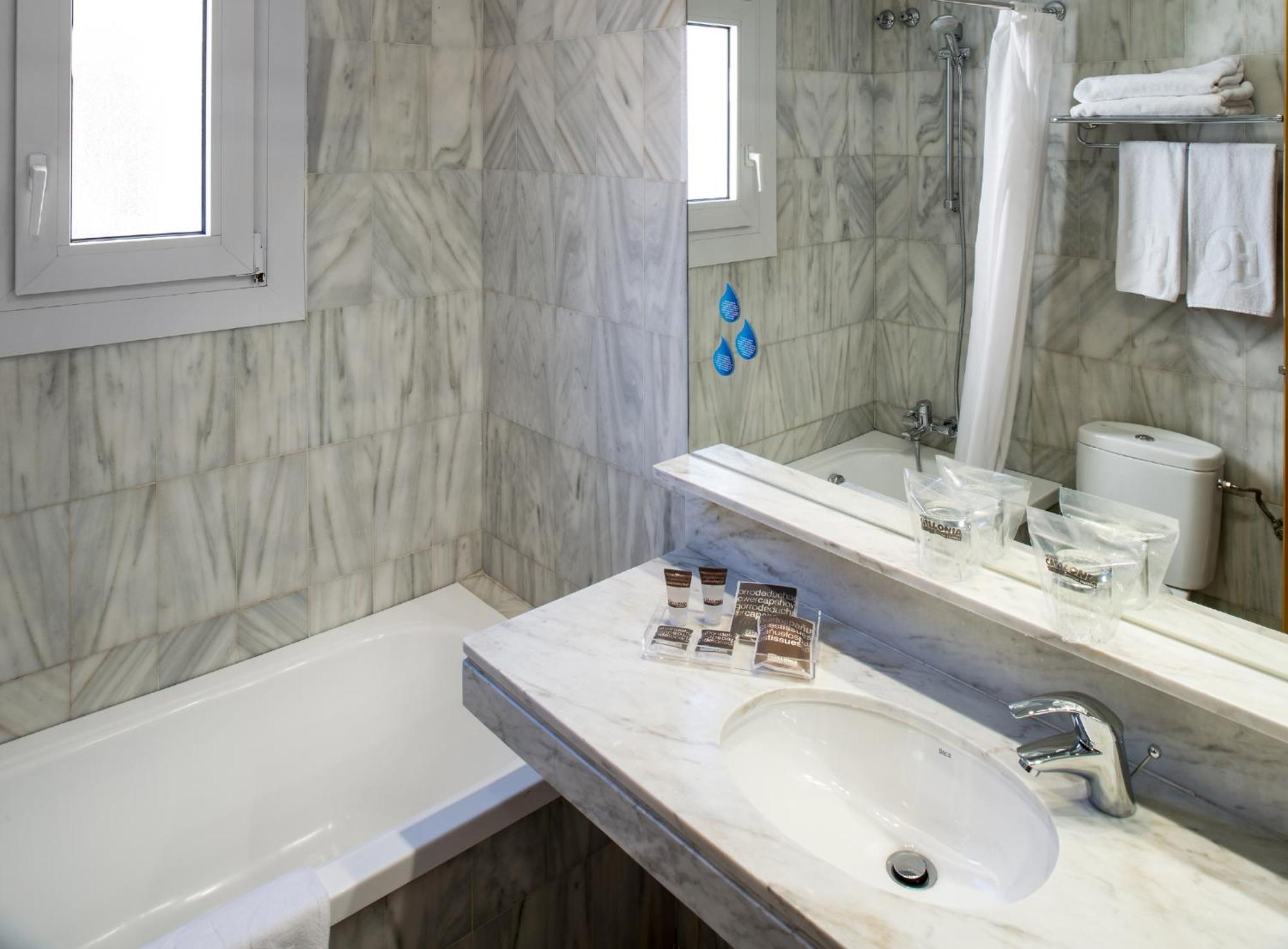 Premium Double or Twin Room with Terrace,1273129885:JPEG