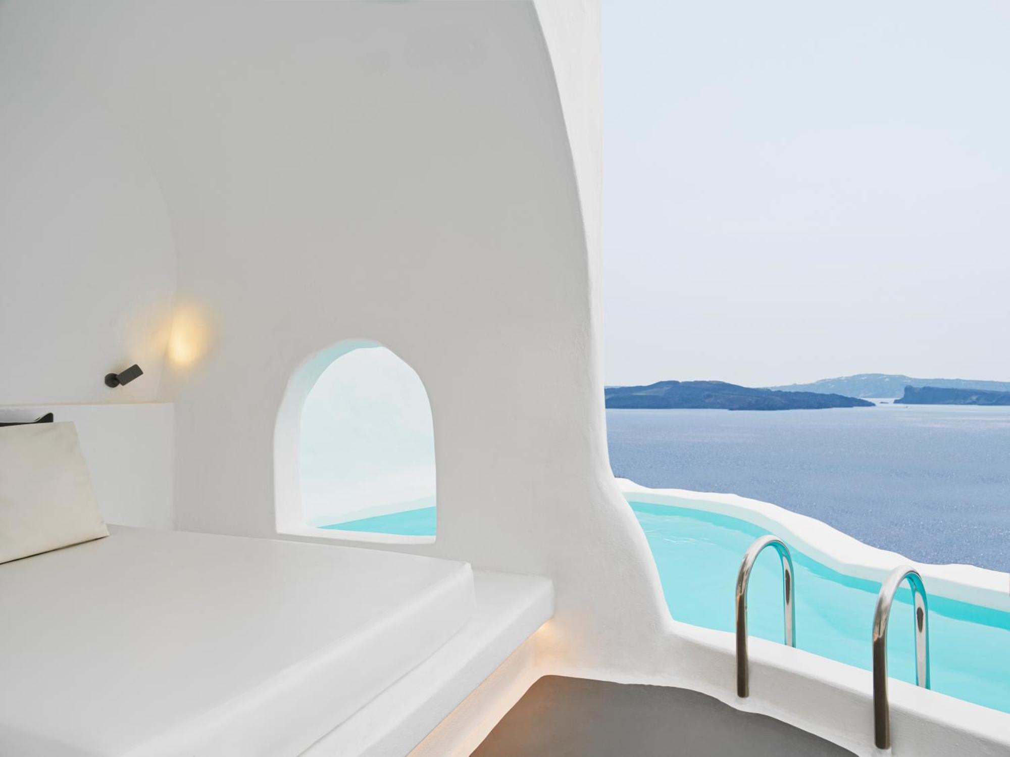 The Terrace Pool Suite - Pelagos House,1716077588:JPEG