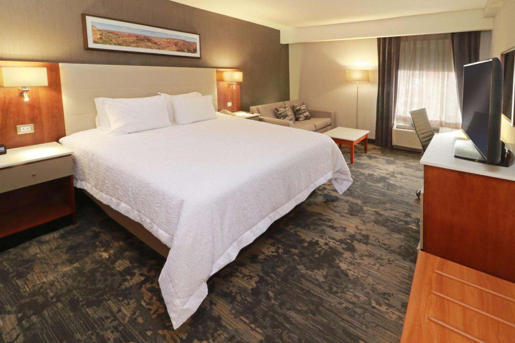 King Room with King Bed - Non-Smoking,1552317664:JPEG
