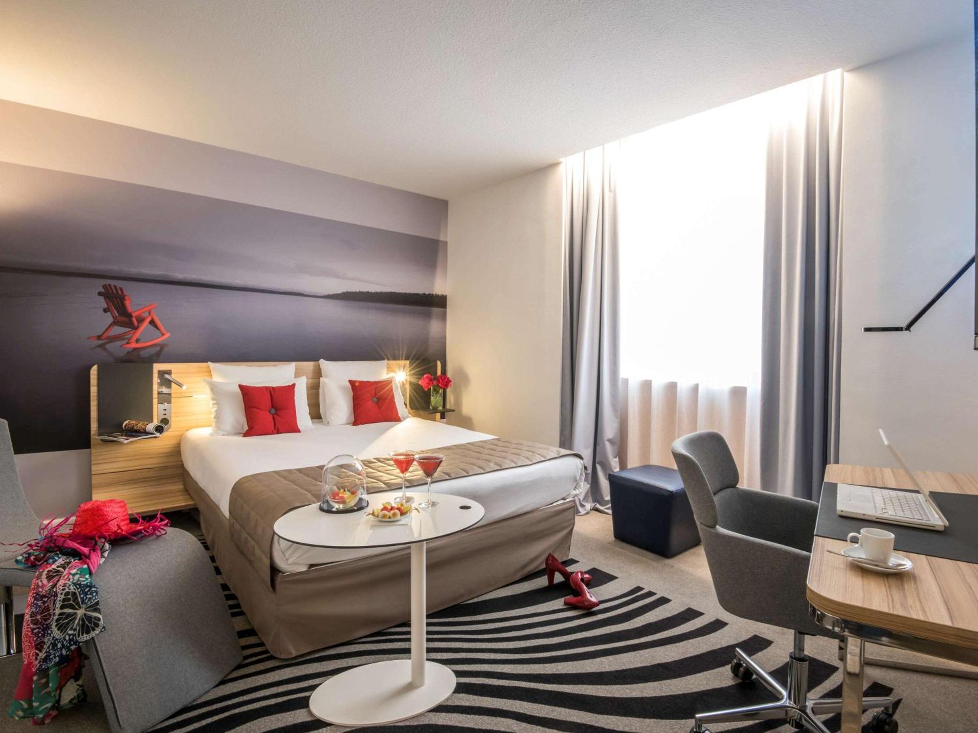 Superior Double Room,1704843970:JPEG