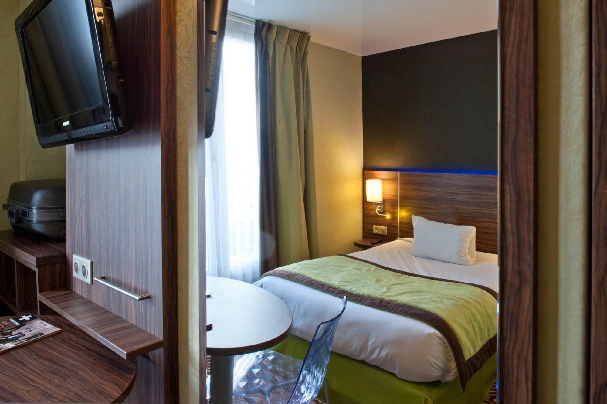 Single Room,1208679925:JPEG