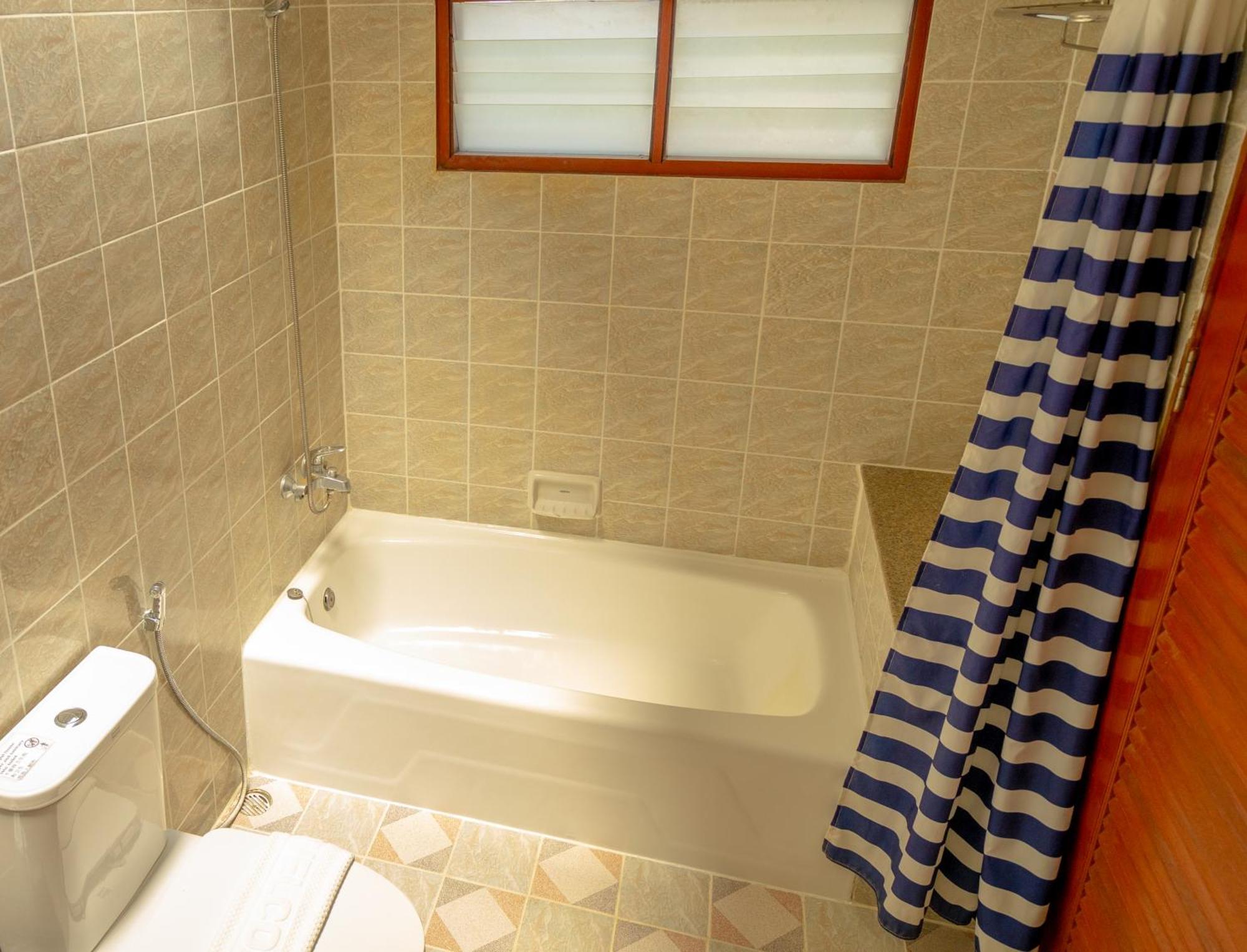Deluxe Seaview Villa,1583076723:JPEG