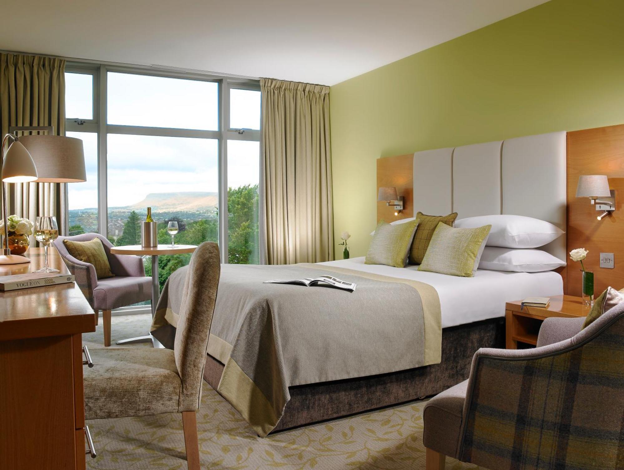 Double or Twin Room,1274440819:JPEG