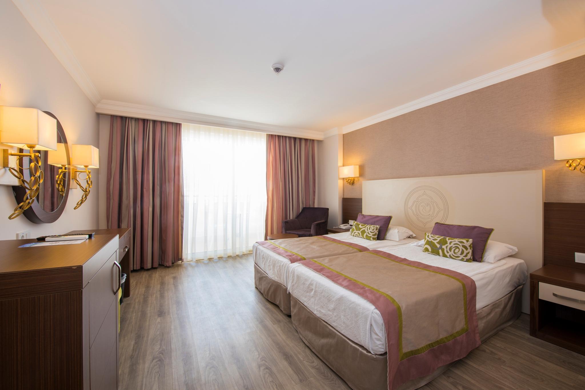Economy Double or Twin Room,1274987029:JPEG