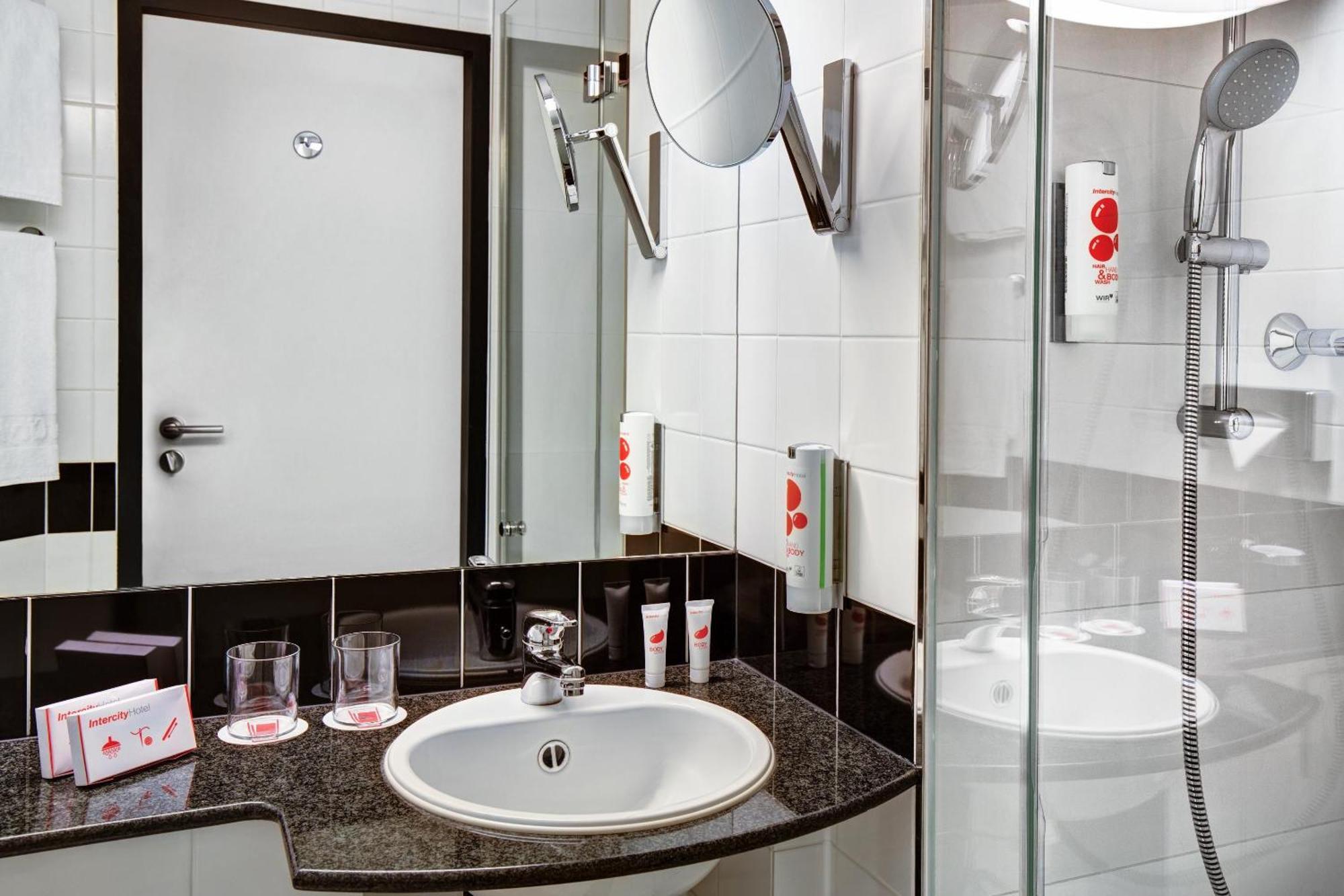 Quarto Duplo Empresarial