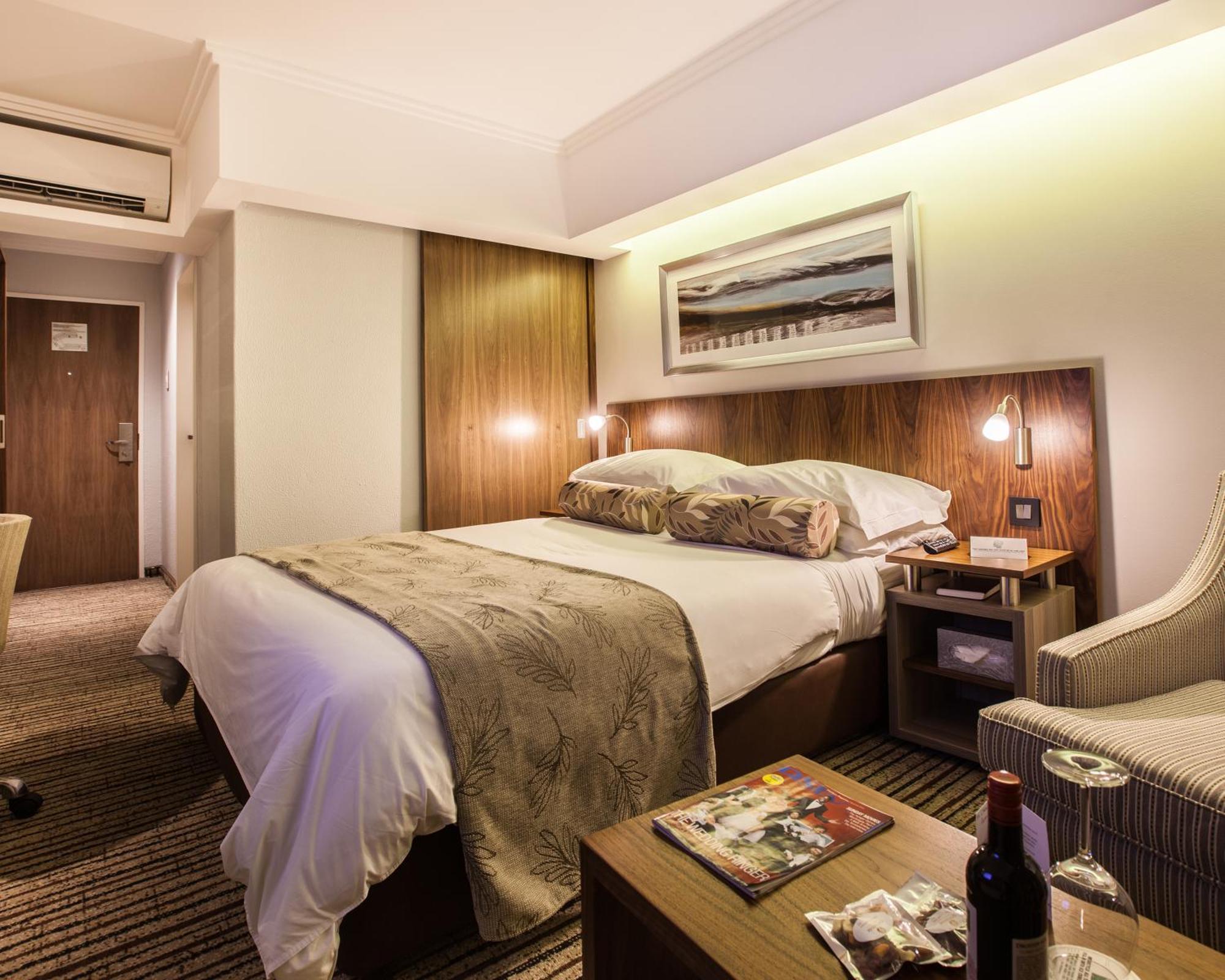 Double Room - Non-Smoking,1000596174:JPEG