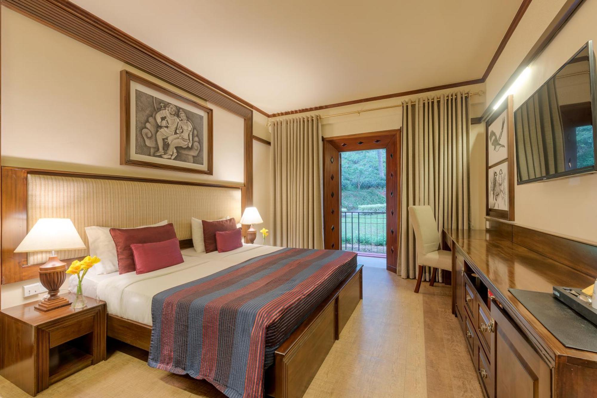 Premium Deluxe Room,1278020350:JPEG