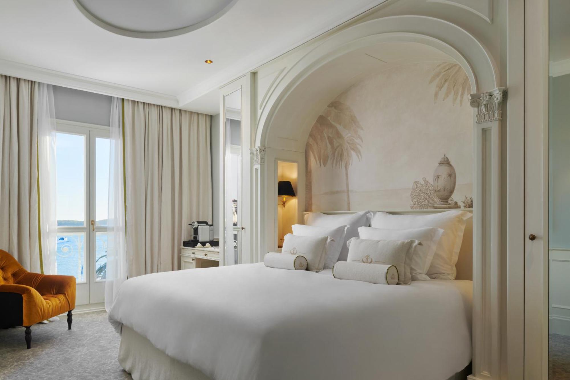 Premium Double or Twin Room Sea View,1278757975:JPEG