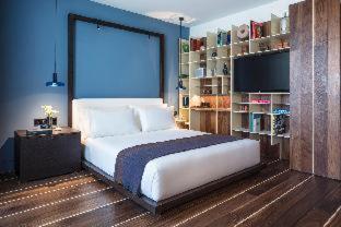 Premium Room with Terrace and View,1278814222:JPEG