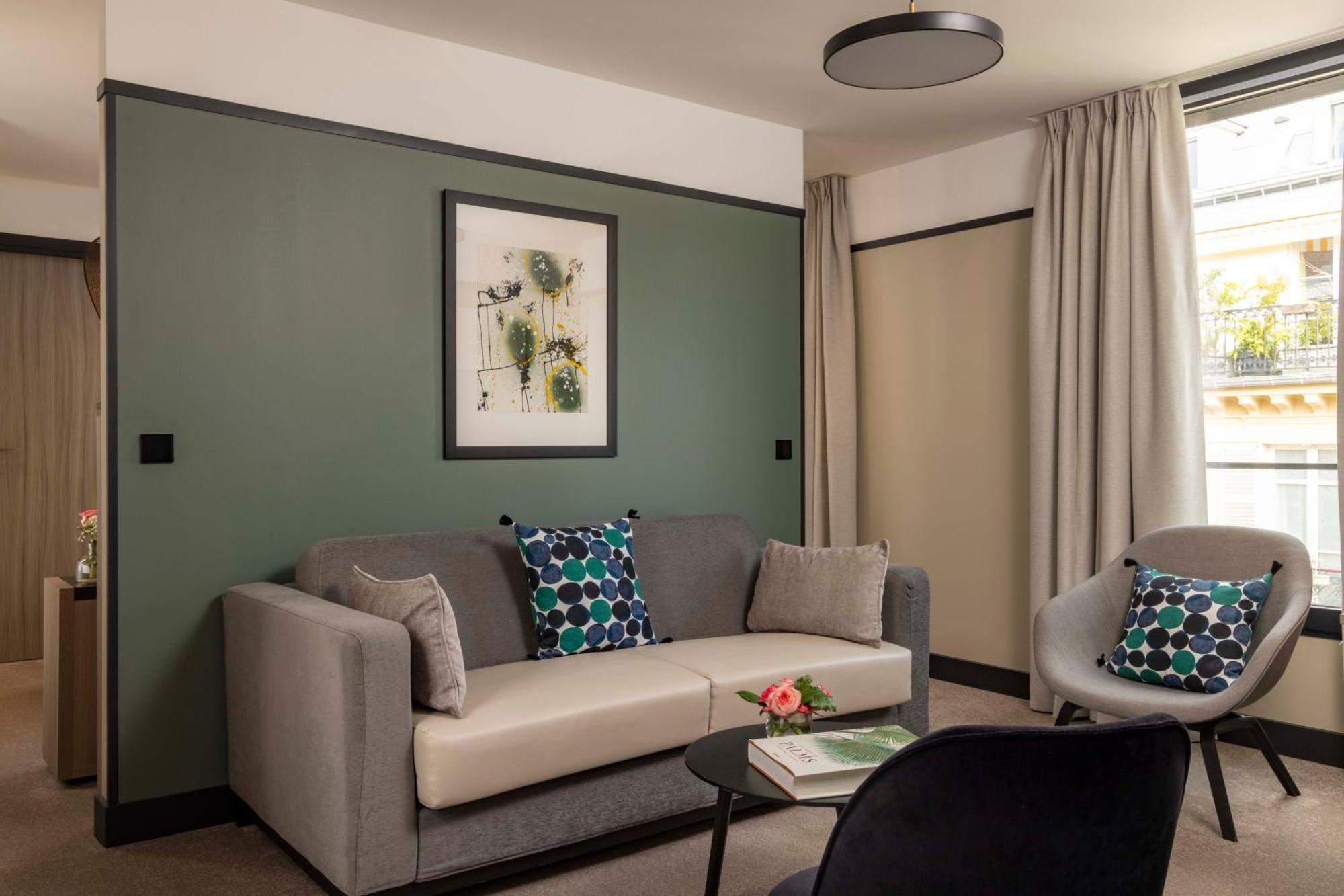 Prestige Suite,1215012958:JPEG