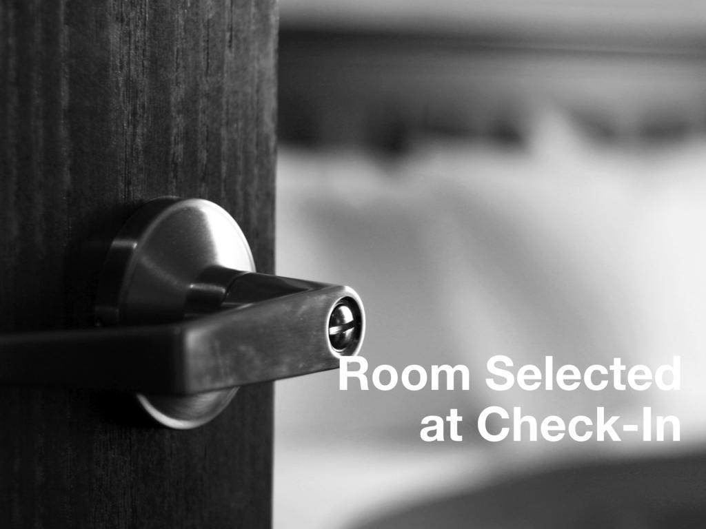 Room Selected at Check,1588078996:JPEG