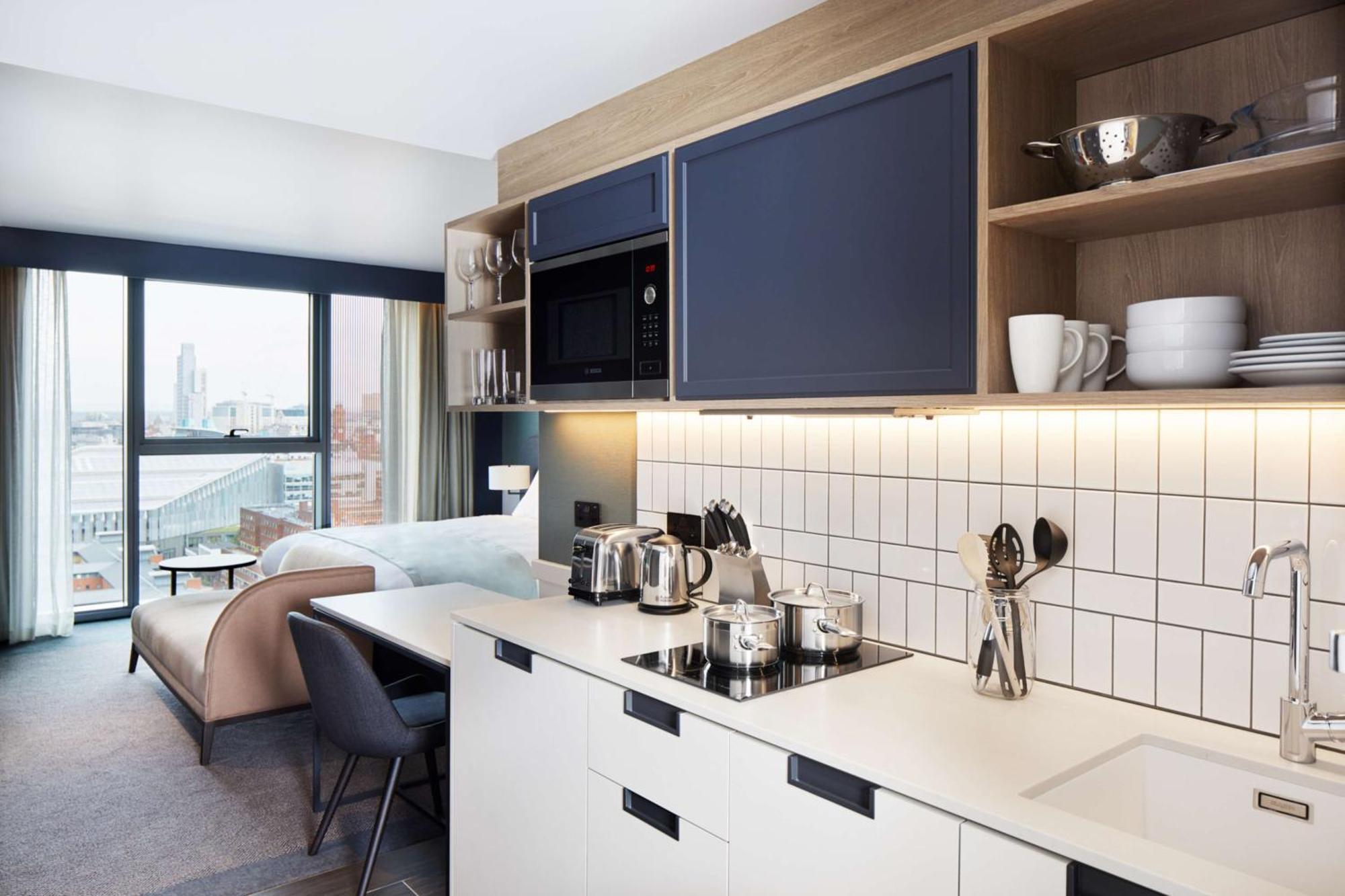 King Studio with Kitchenette,1280872114:JPEG