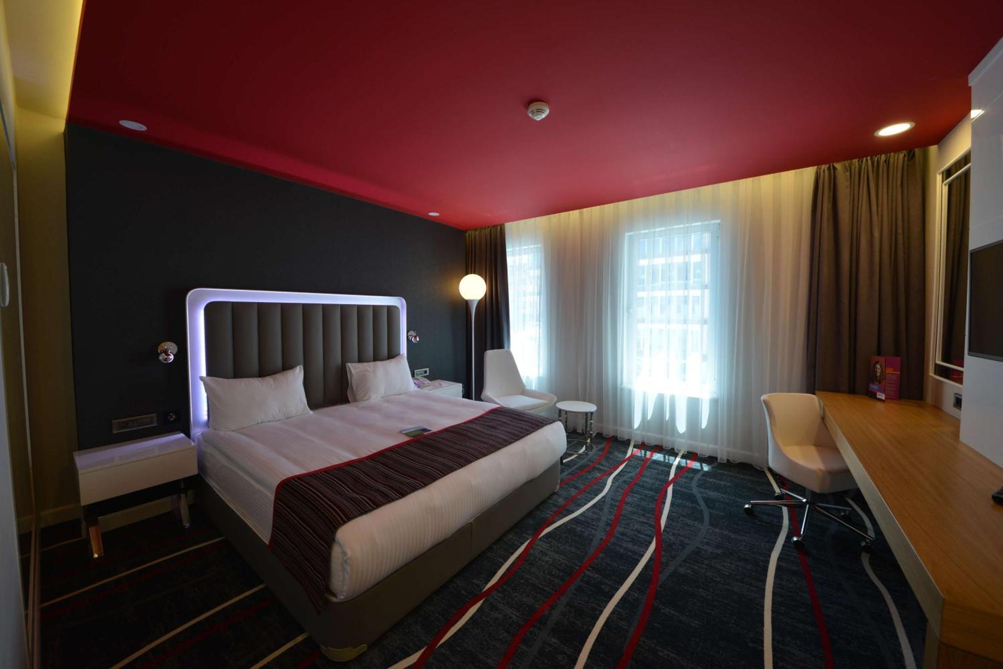 Guest Room,642011025:JPEG