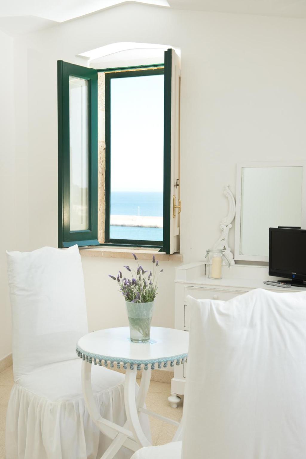 Superior Double Room with Sea View,1253413288:JPEG