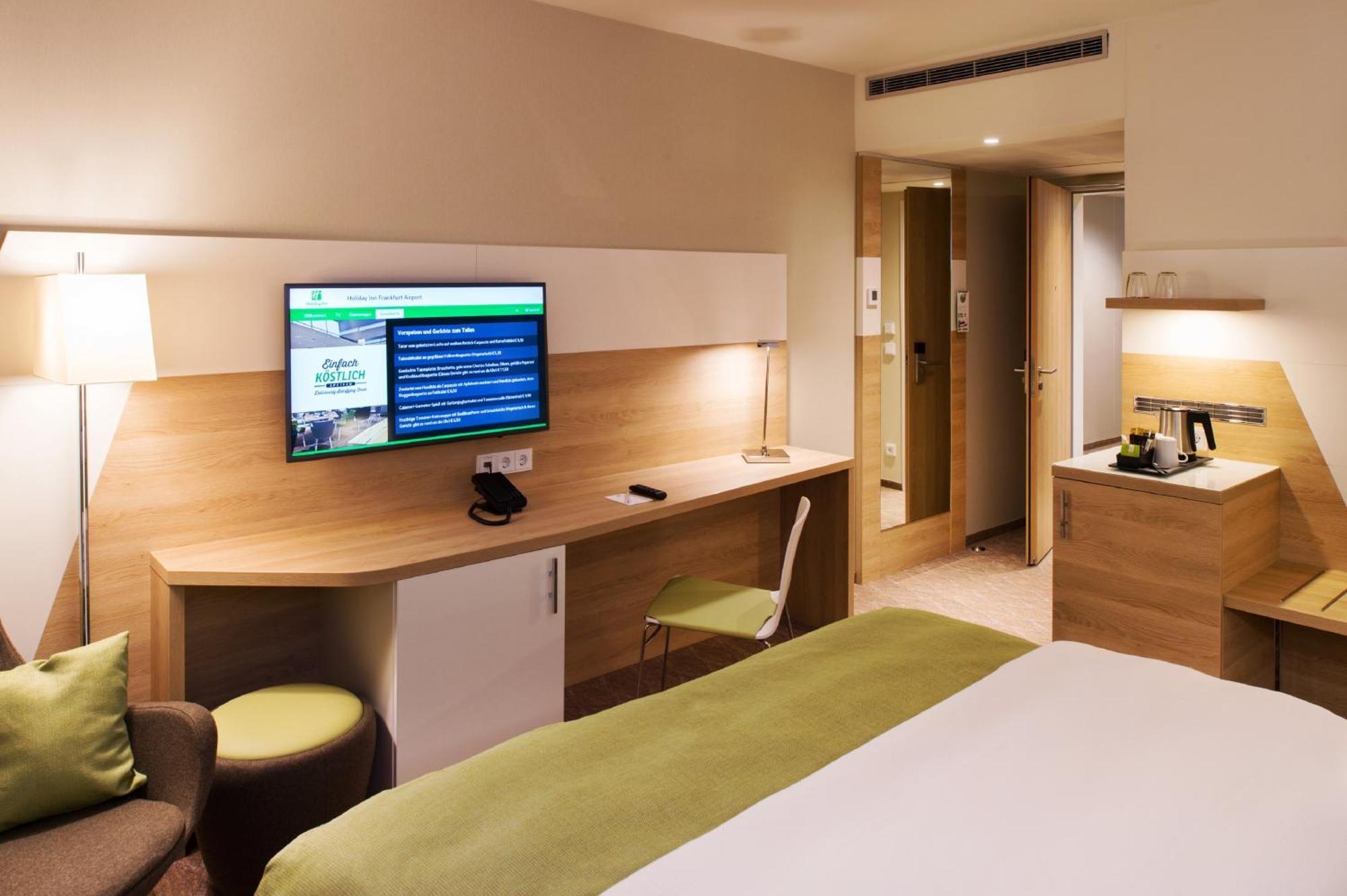 Standard Room,1415730999:JPEG