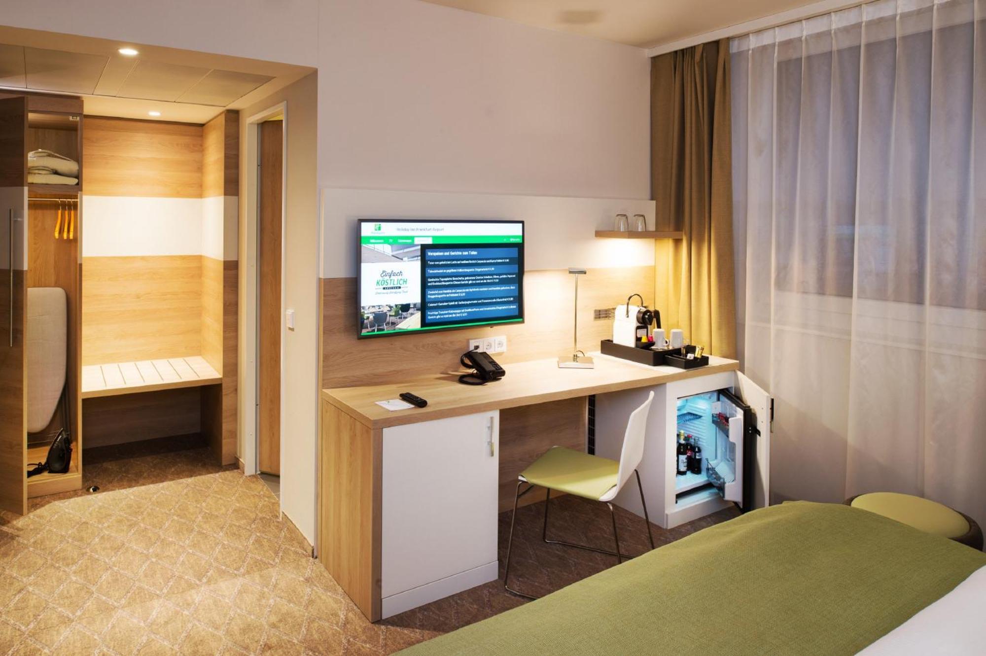 Premium King Room,1282391974:JPEG