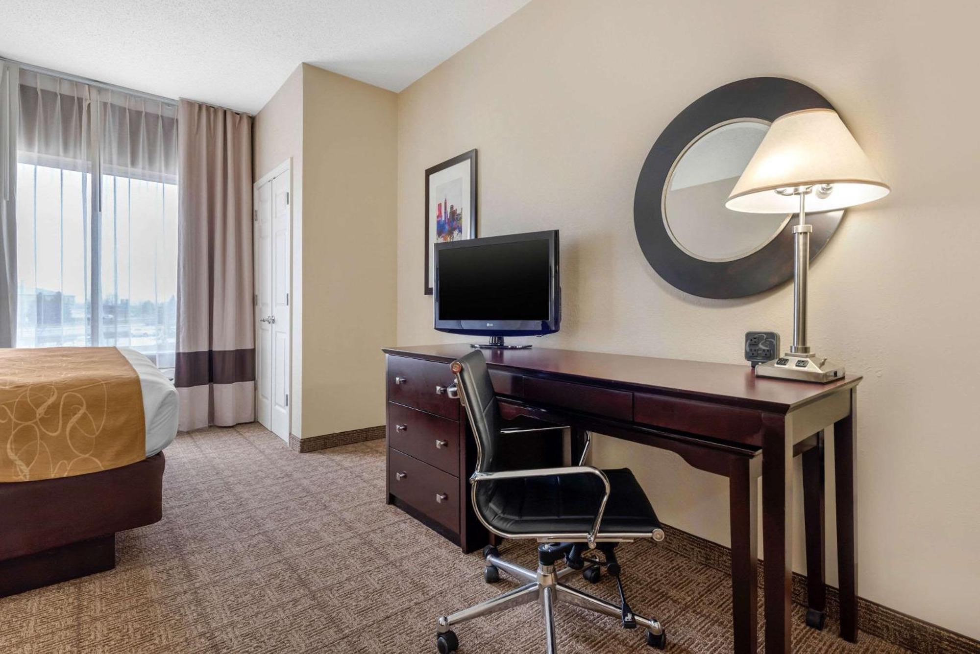 King Room - Accessible/Non-Smoking,1283095684:JPEG