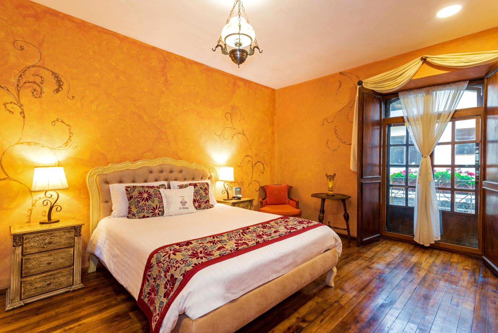 Queen Room with Balcony,1284393898:JPEG
