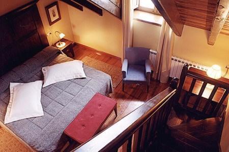 Duplex Quadruple Room,1304119363:JPEG
