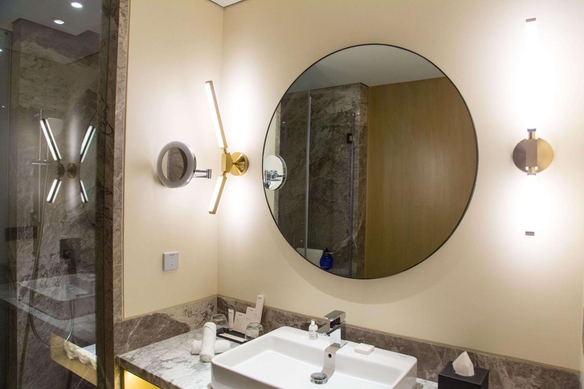 Superior Double or Twin Room,1032207152:JPEG