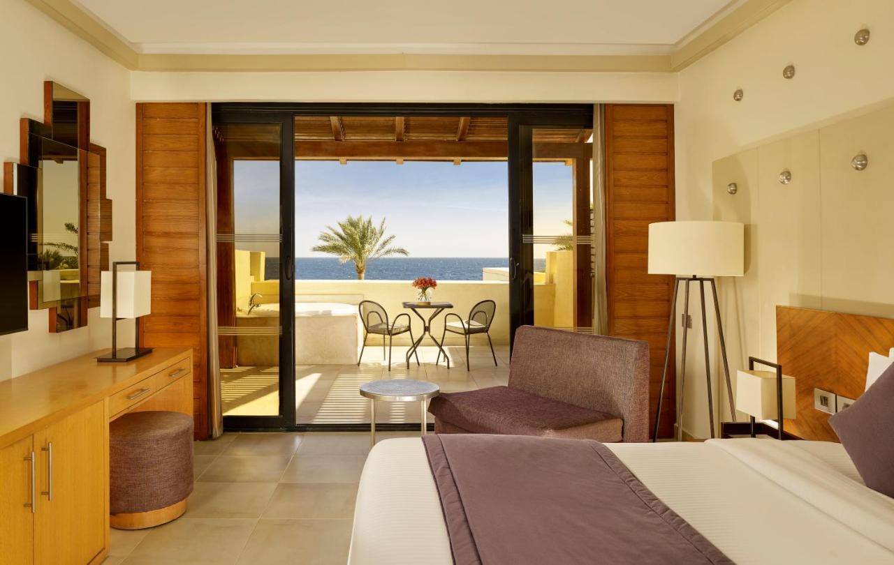 Jaccuzi room,1589152884:JPEG
