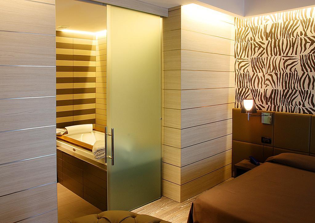 Suite Lake View