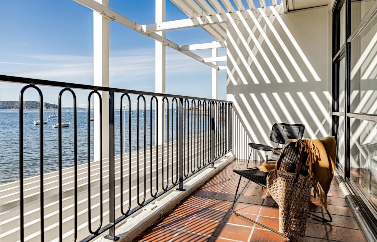 Luxury King Room with Ocean View - First Floor,1169243977:JPEG
