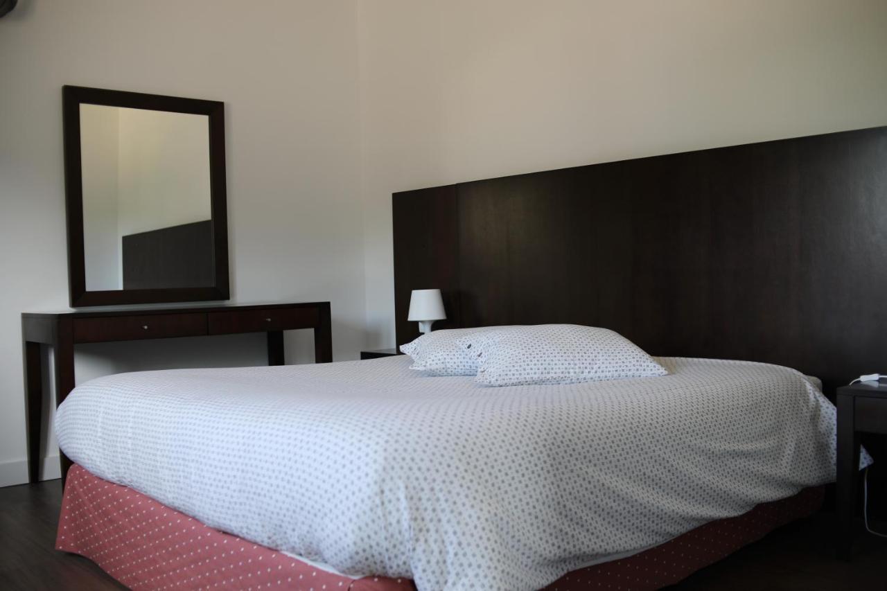 Quarto Duplo