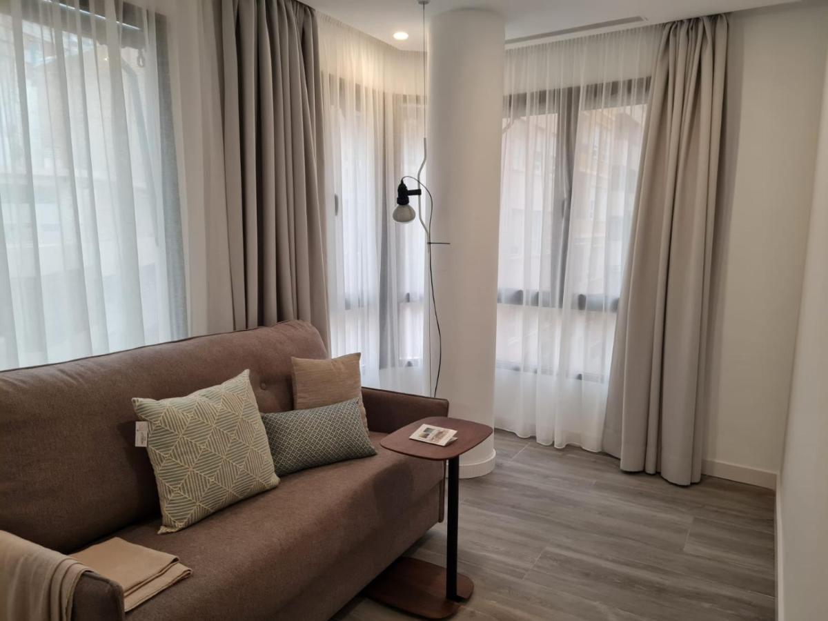 One-Bedroom Suite,1291699825:JPEG